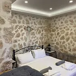 Olive Garden, Clubpatara Βίλα *