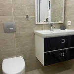 Olive Garden, Clubpatara Βίλα *