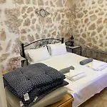 Olive Garden, Clubpatara Βίλα Καλκάν