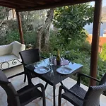 Olive Garden, Clubpatara וילה קלקן