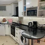 וילה Olive Garden, Clubpatara